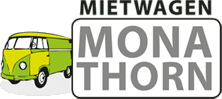 Mietwagen Mona Thorn